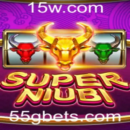 Explorando SuperNiubi: O Fabuloso Jogo de Estratégia e Aventura com 55g