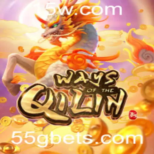 Explorando o Fascinante Mundo de WaysoftheQilin
