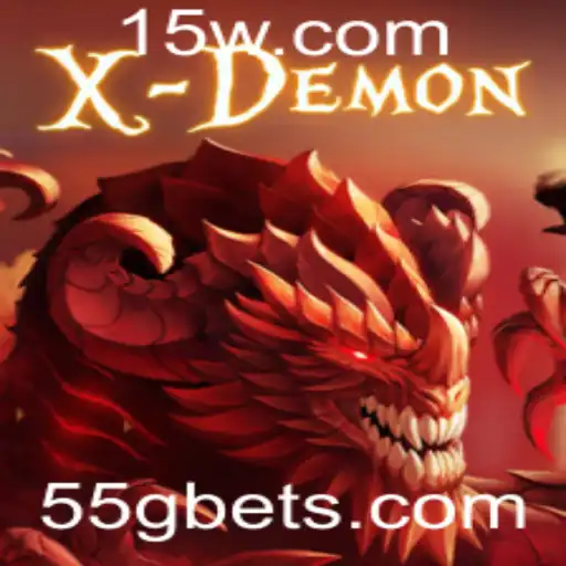Descubra o Mundo de XDemon: A Nova Sensação dos Jogos Estratégicos