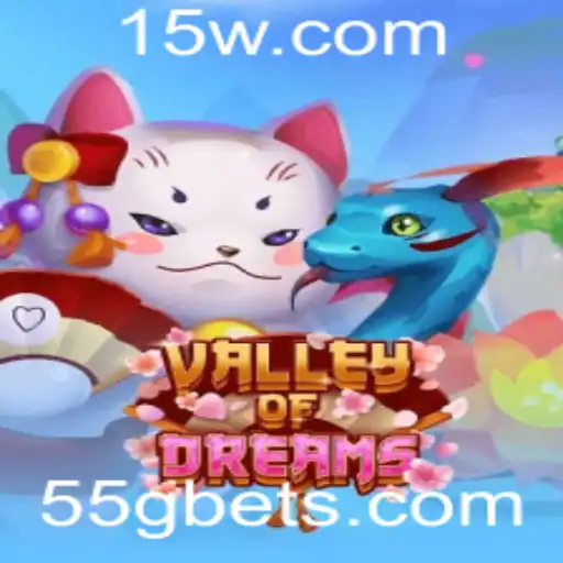 Explorando o Fascinante Mundo de ValleyofDreams: O Jogo que Encanta a Todos