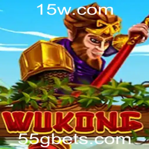 Descubra o Fascinante Mundo de Wukong: Uma Aventura Inesquecível
