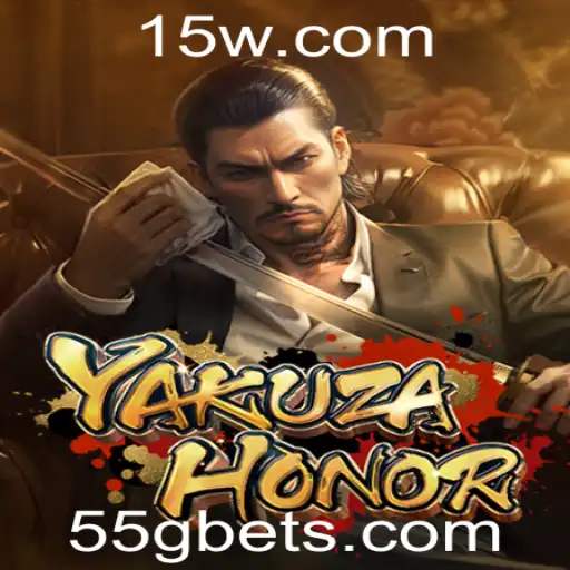 Explorando YakuzaHonor: O Fascínio do Novo Mundo Virtual